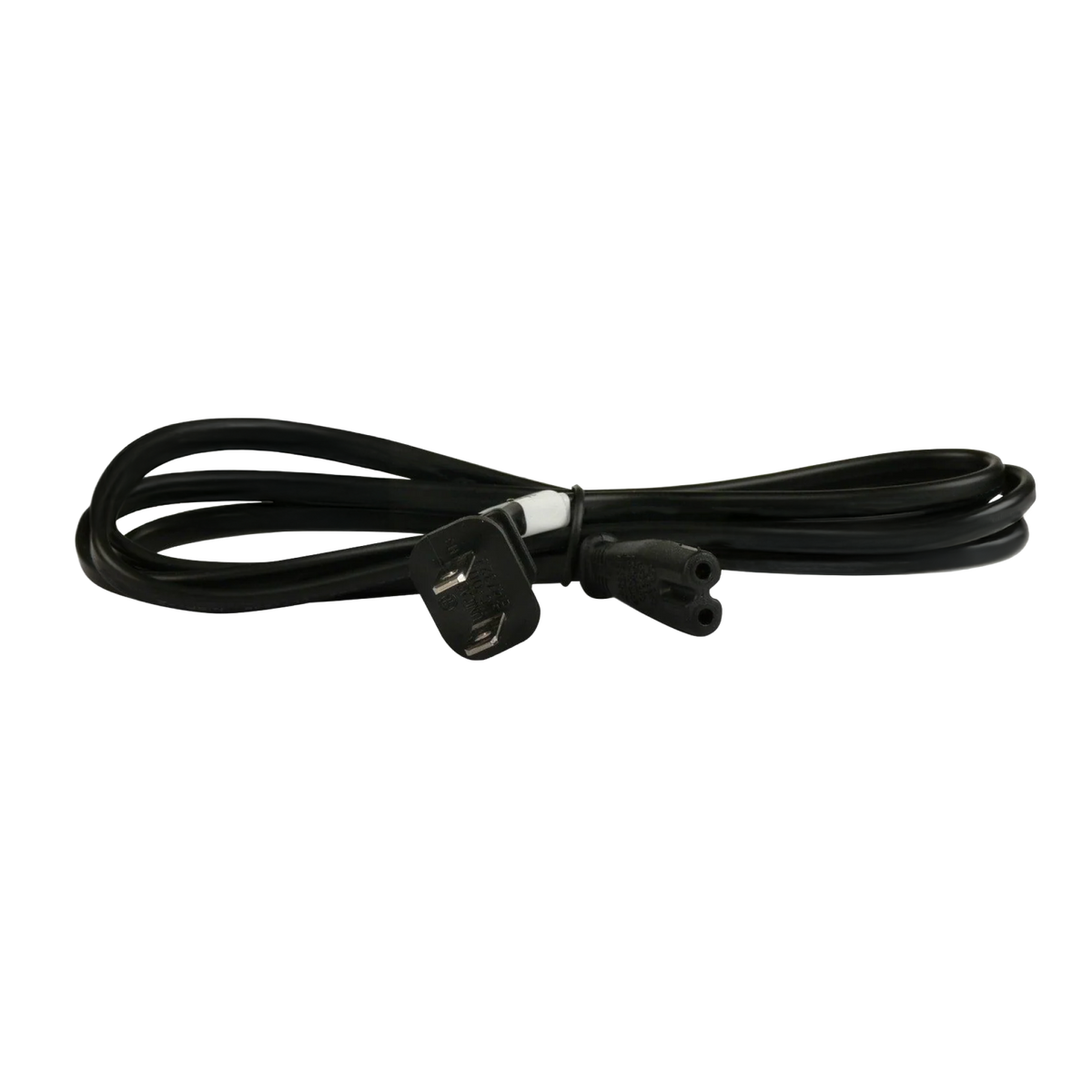 ResMed AirSense 10 90W AC Power Cord/Supply