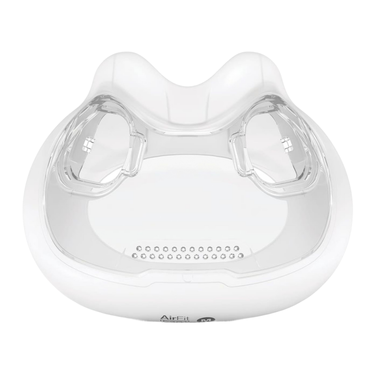 ResMed AirFit™ F30i Replacement Cushion