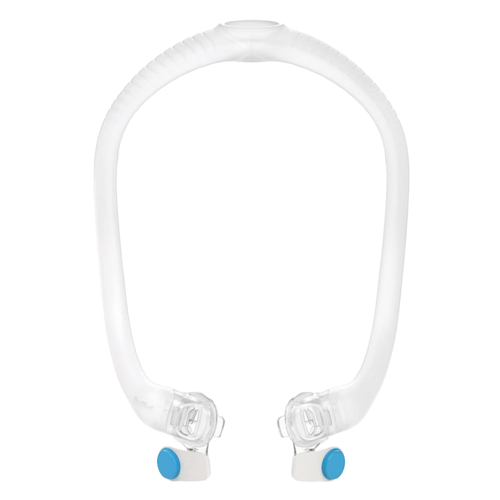 Product image for ResMed AirFit F30i Frame Replacement