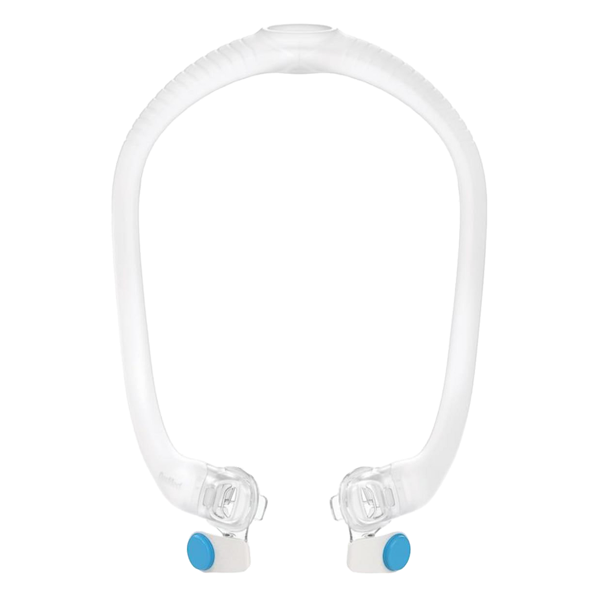Product image for ResMed AirFit F30i Frame Replacement