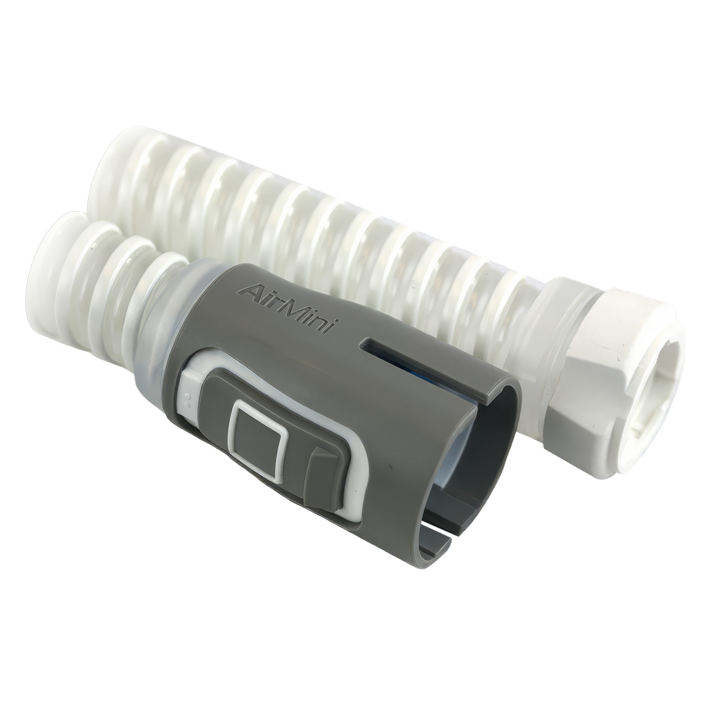Product image for ResMed AirMini™ Tubing