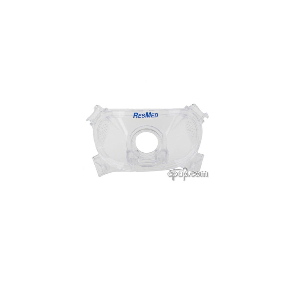 Product image for Mirage Liberty™ Full Face CPAP Mask Frame