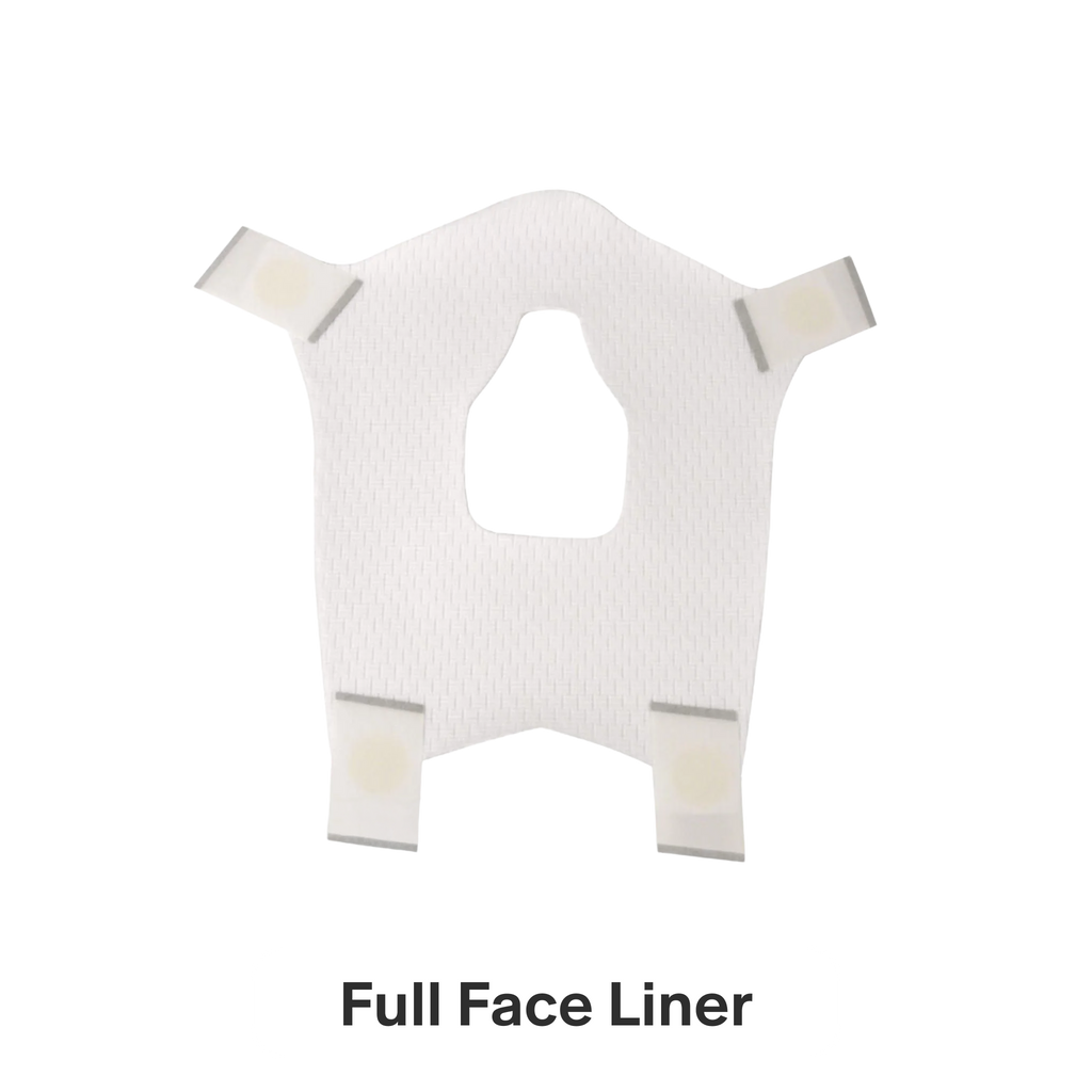 Silent Night Mask Liners