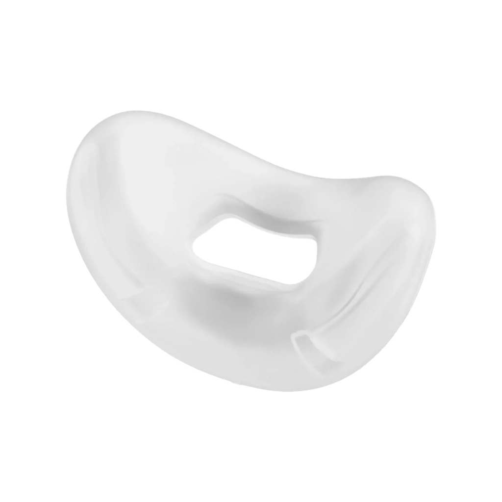 Solo Nasal Cushion