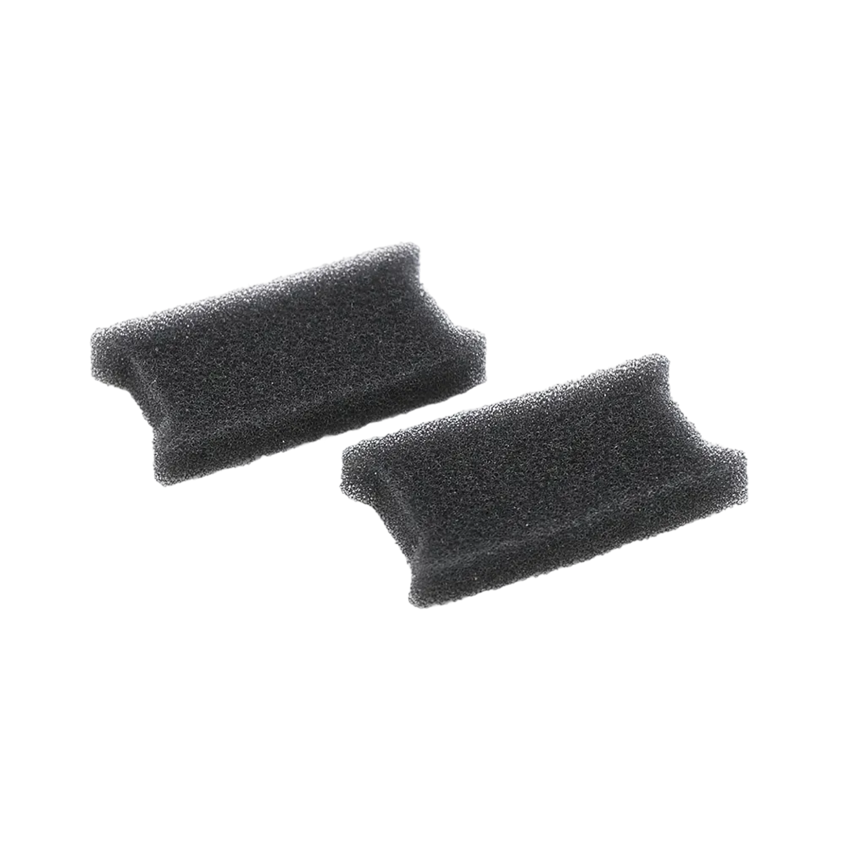Product image for PureFresh Filter for Transcend Micro - 2 Pack