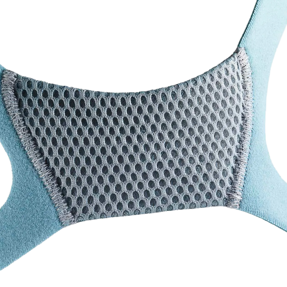 Vitera Headgear