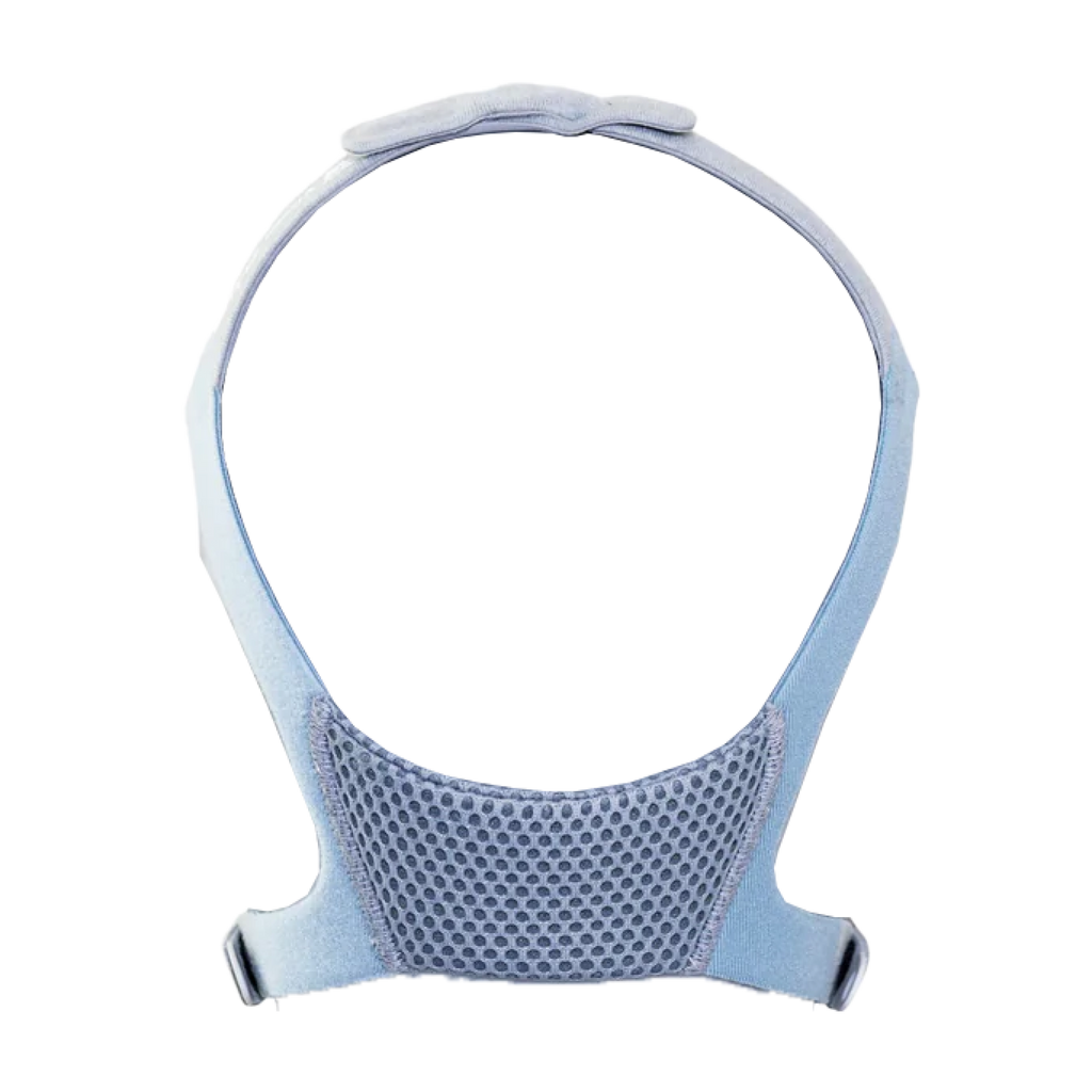 Vitera Headgear