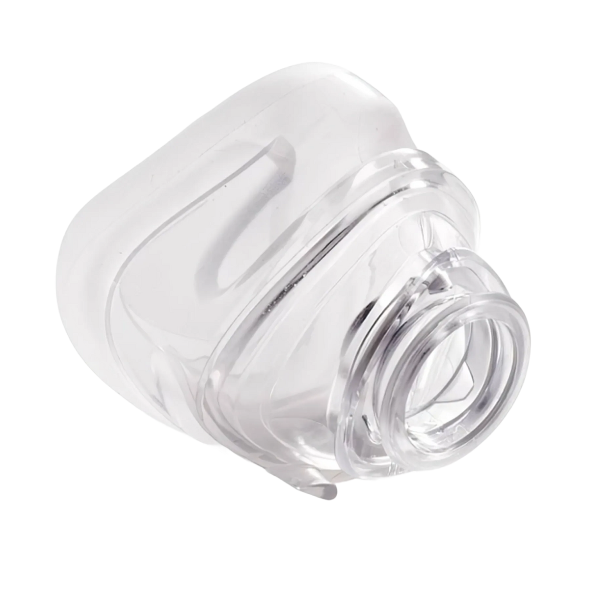 Wisp Nasal Cushion