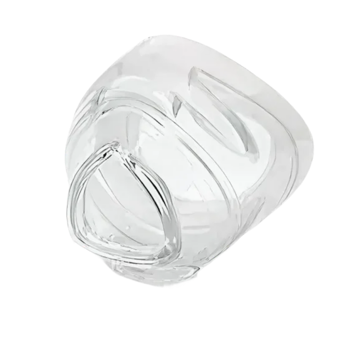 Wisp Nasal Cushion