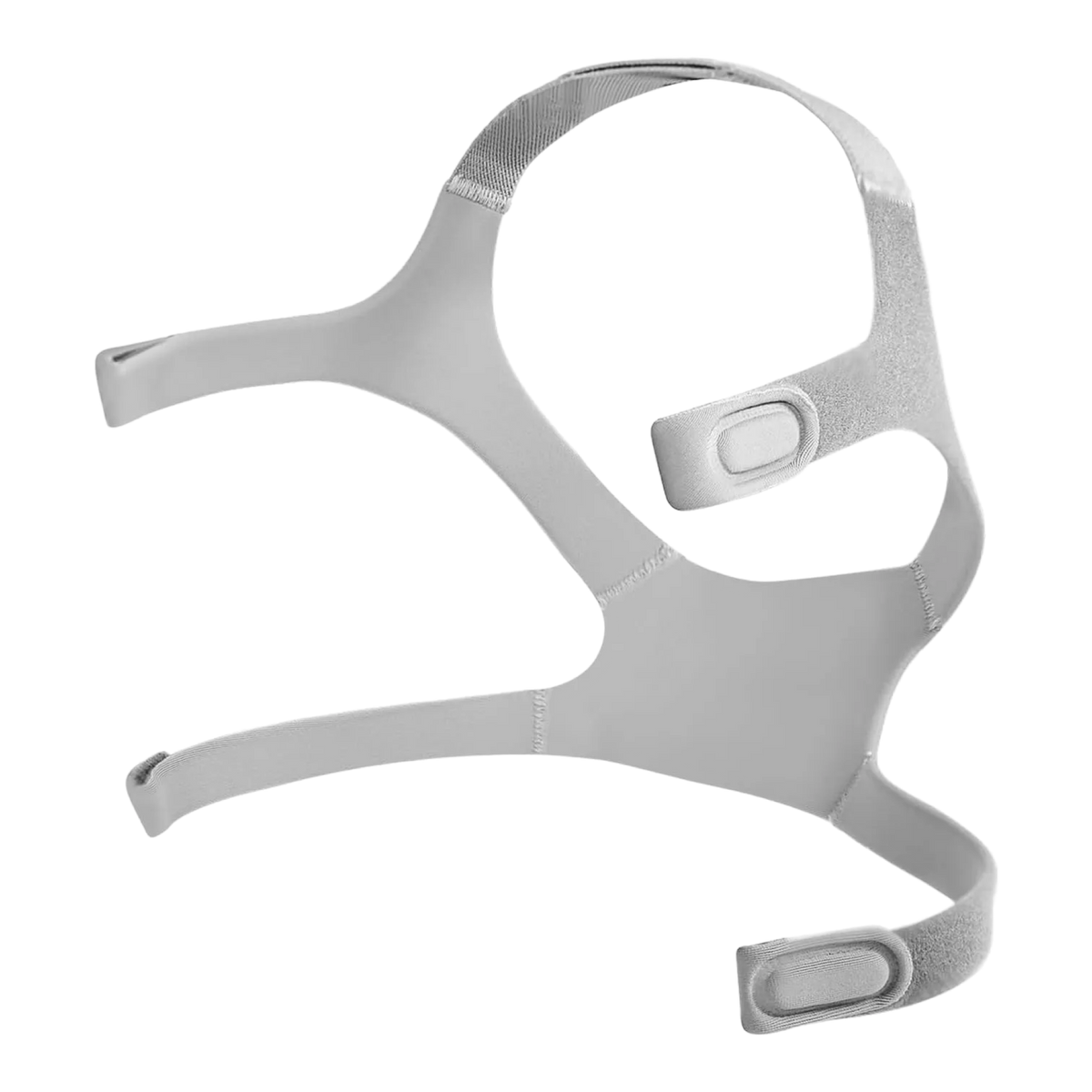 Wisp Nasal Mask Headgear