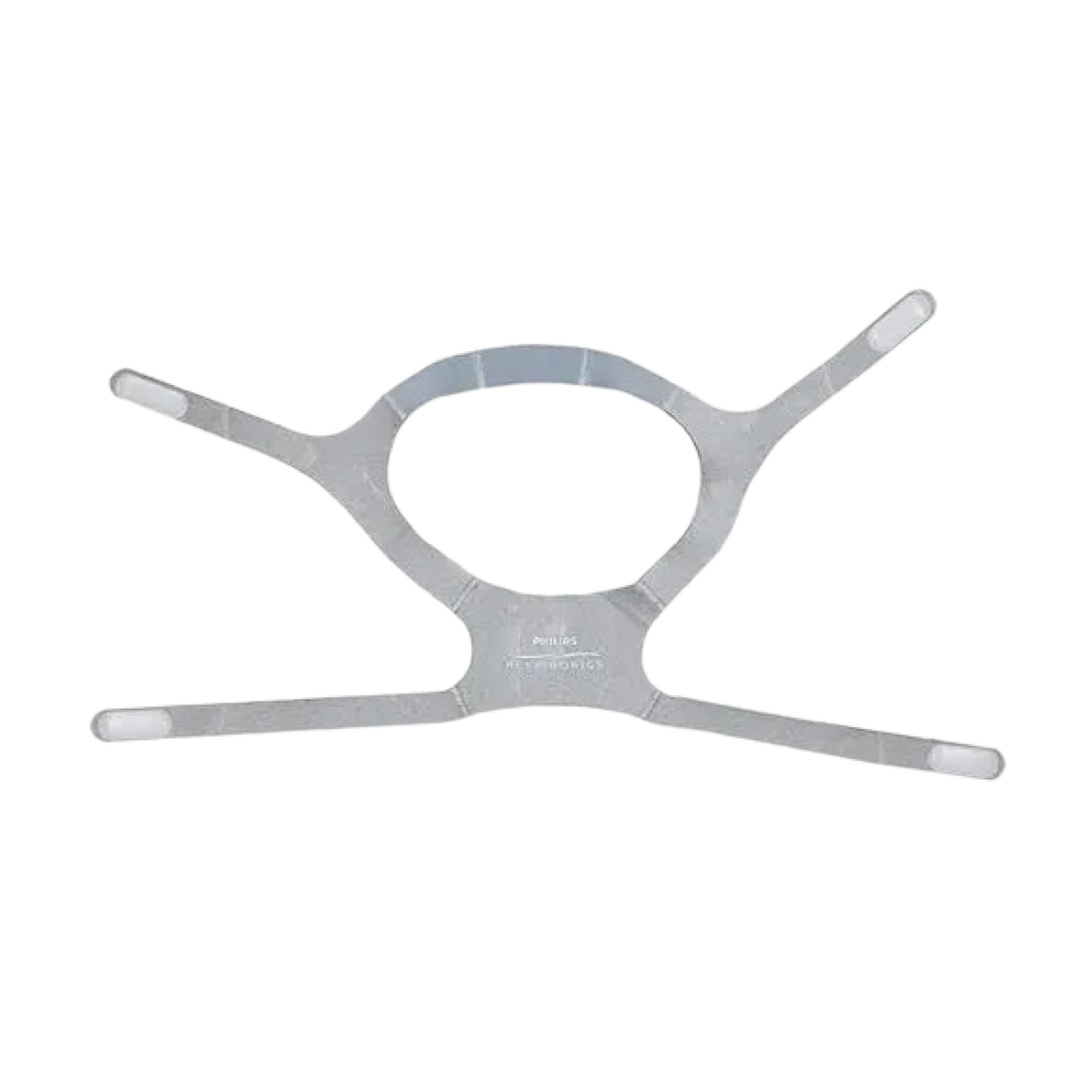 Wisp Nasal Mask Headgear