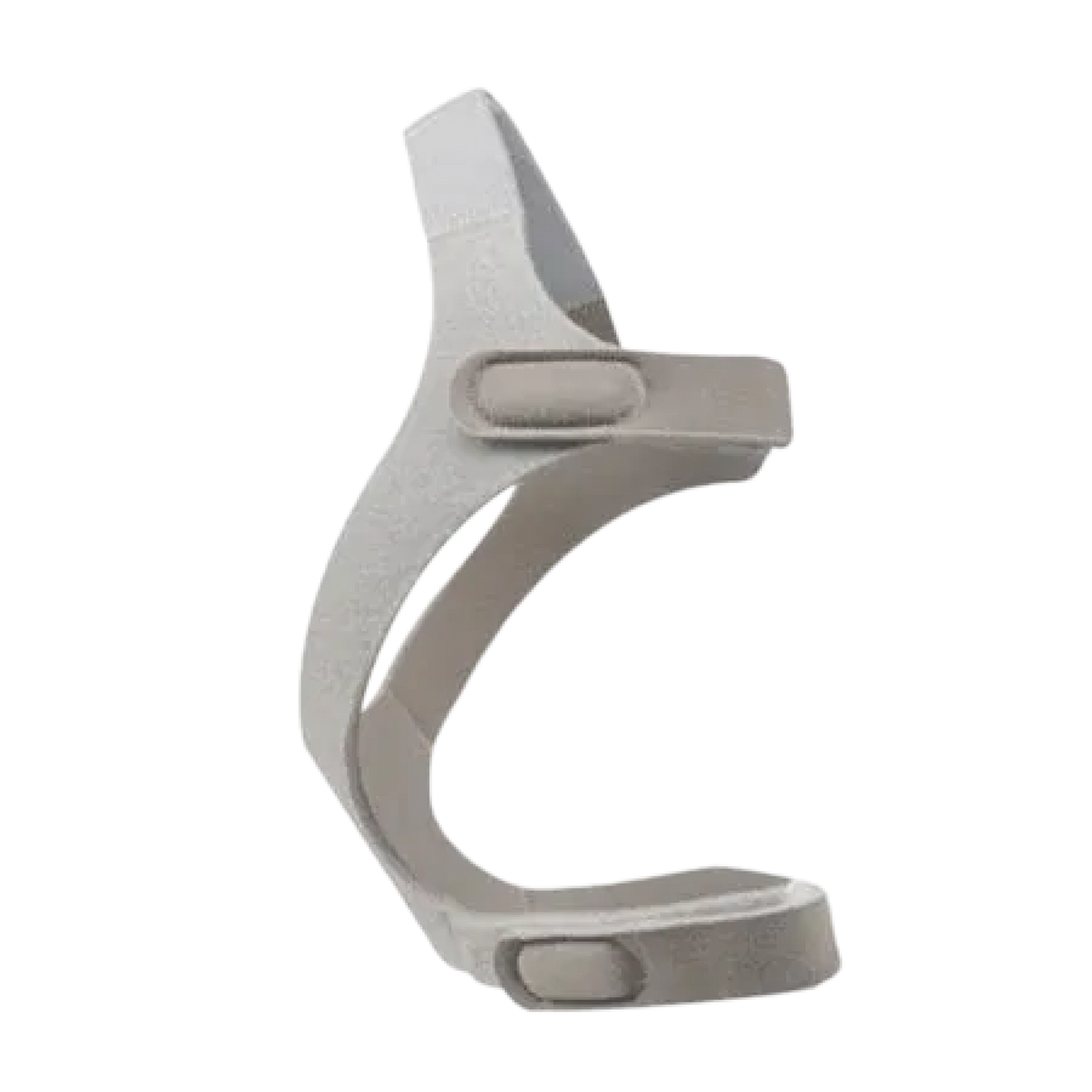Wisp Nasal Mask Headgear