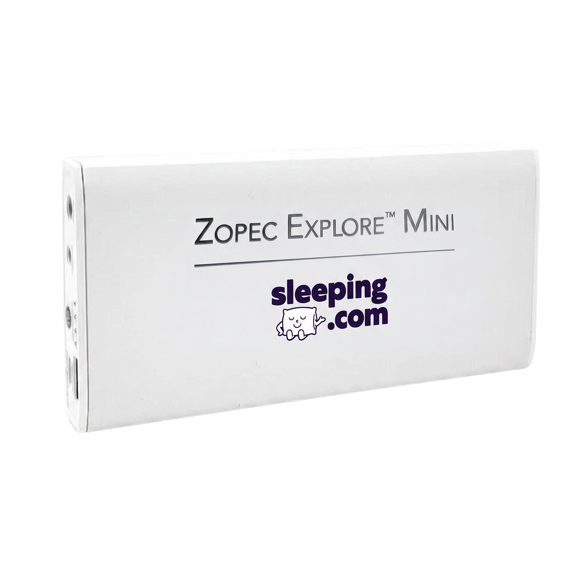 Zopec Explore Mini CPAP Battery
