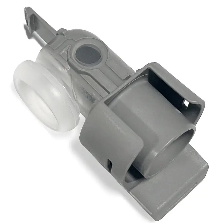 AirSense 11 Air Outlet