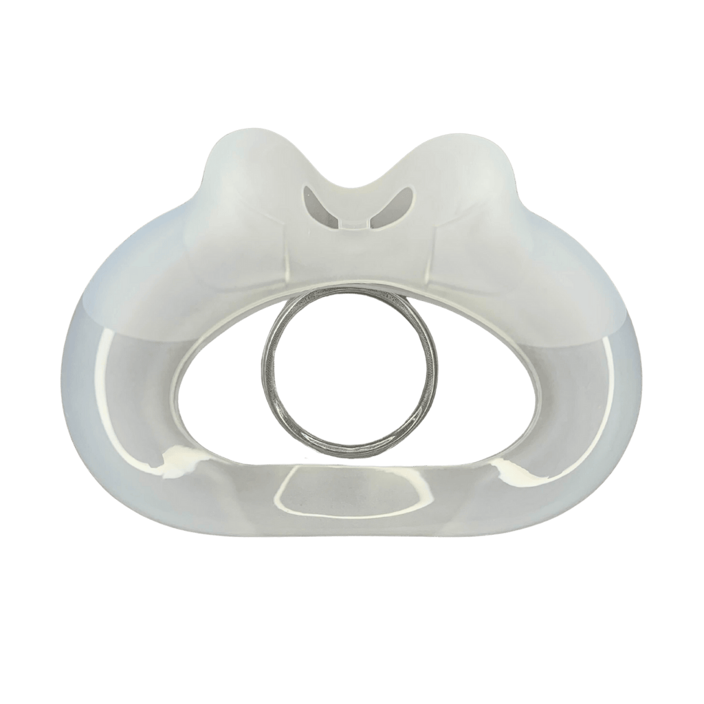 Cushion for AirFit F30 Full Face Mask