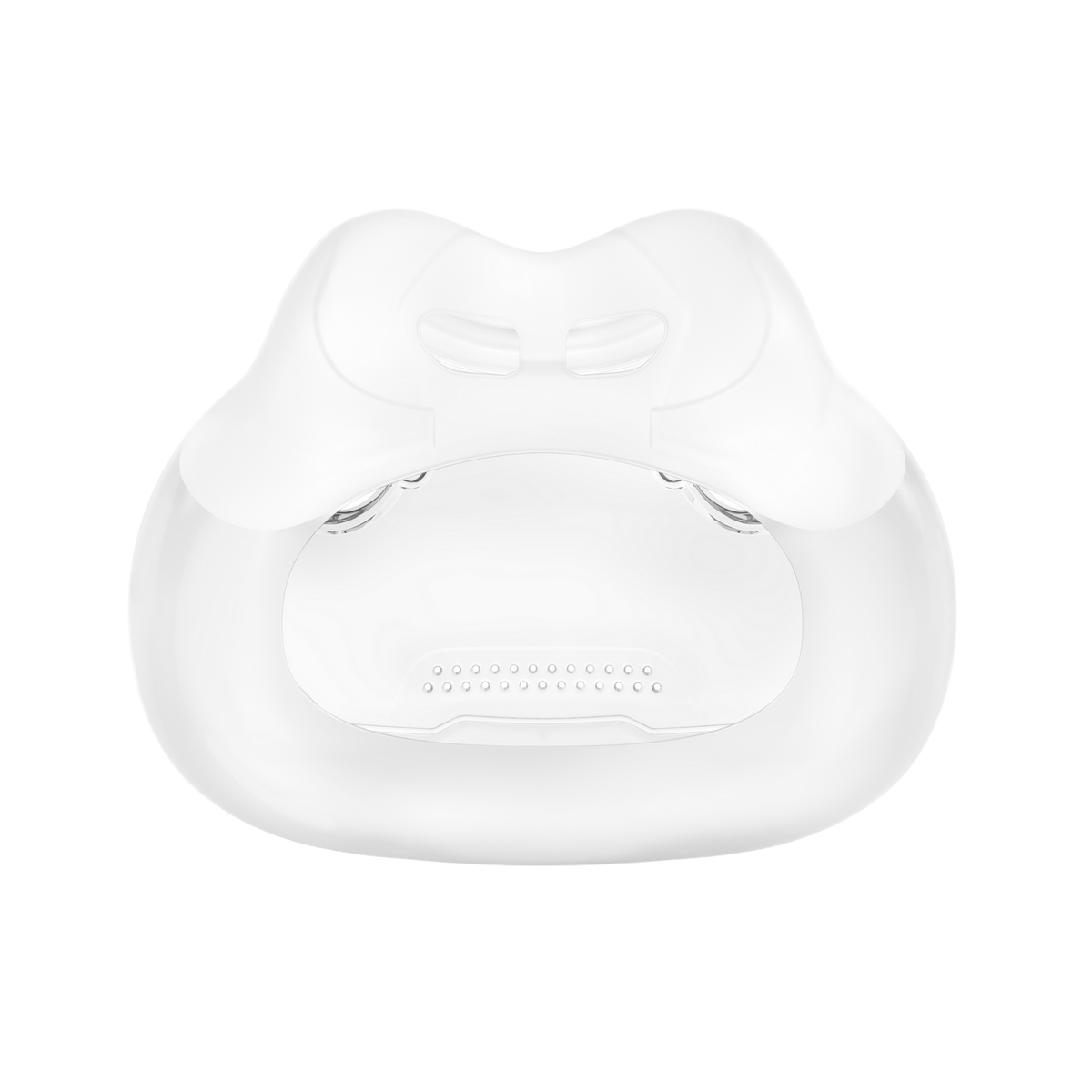 AirFit F30i Full Face CPAP Mask