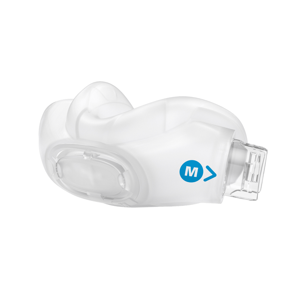 AirFit N30i Nasal CPAP Mask