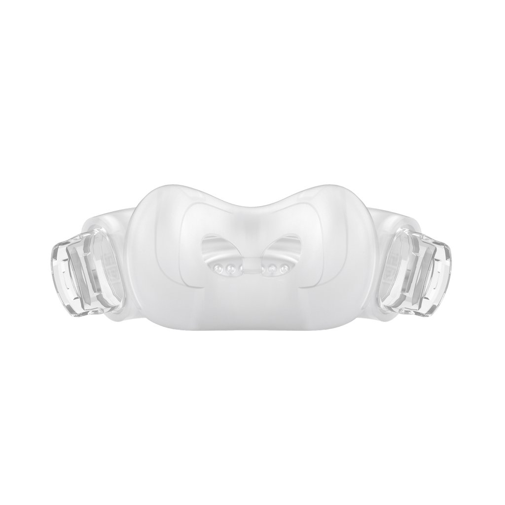 AirFit N30i Nasal CPAP Mask