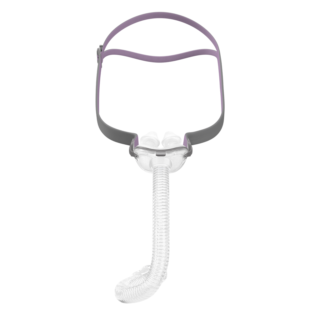 ResMed AirFit P10 Nasal Pillow CPAP Mask