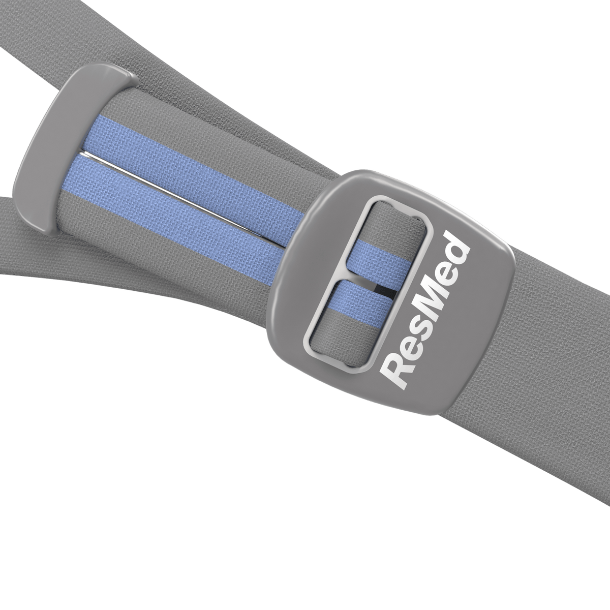 AirFit P10 Headgear