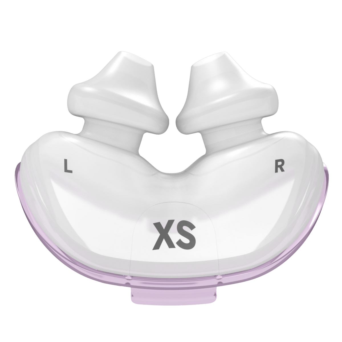 Nasal Pillows for AirFit P10 Nasal Pillow Mask