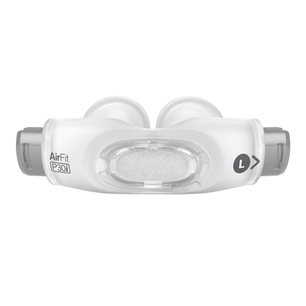 Nasal Pillows for AirFit P30i Nasal Pillow Mask