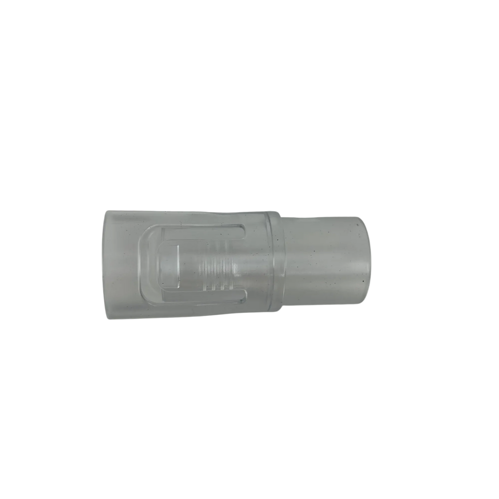Universal CPAP Hose Connector Compatible with AirMini