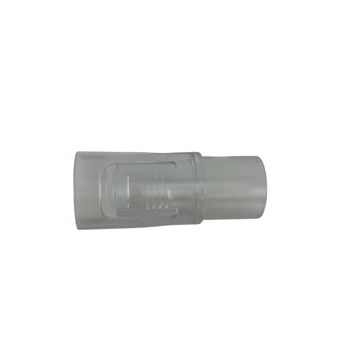 Universal CPAP Hose Connector Compatible with AirMini