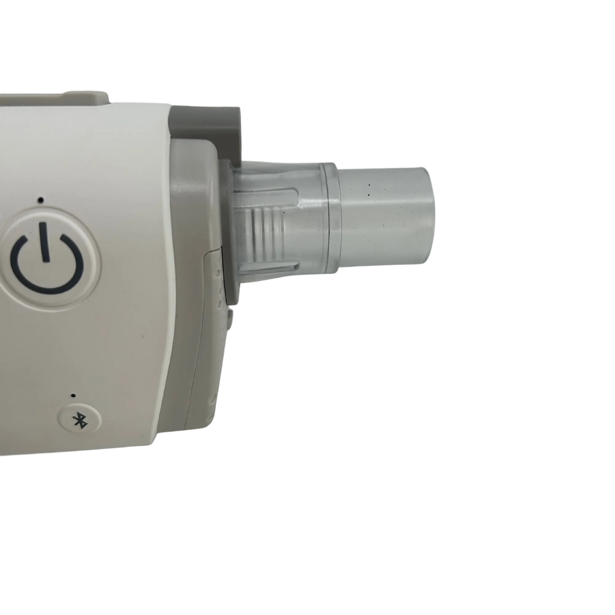 Universal CPAP Hose Connector Compatible with AirMini