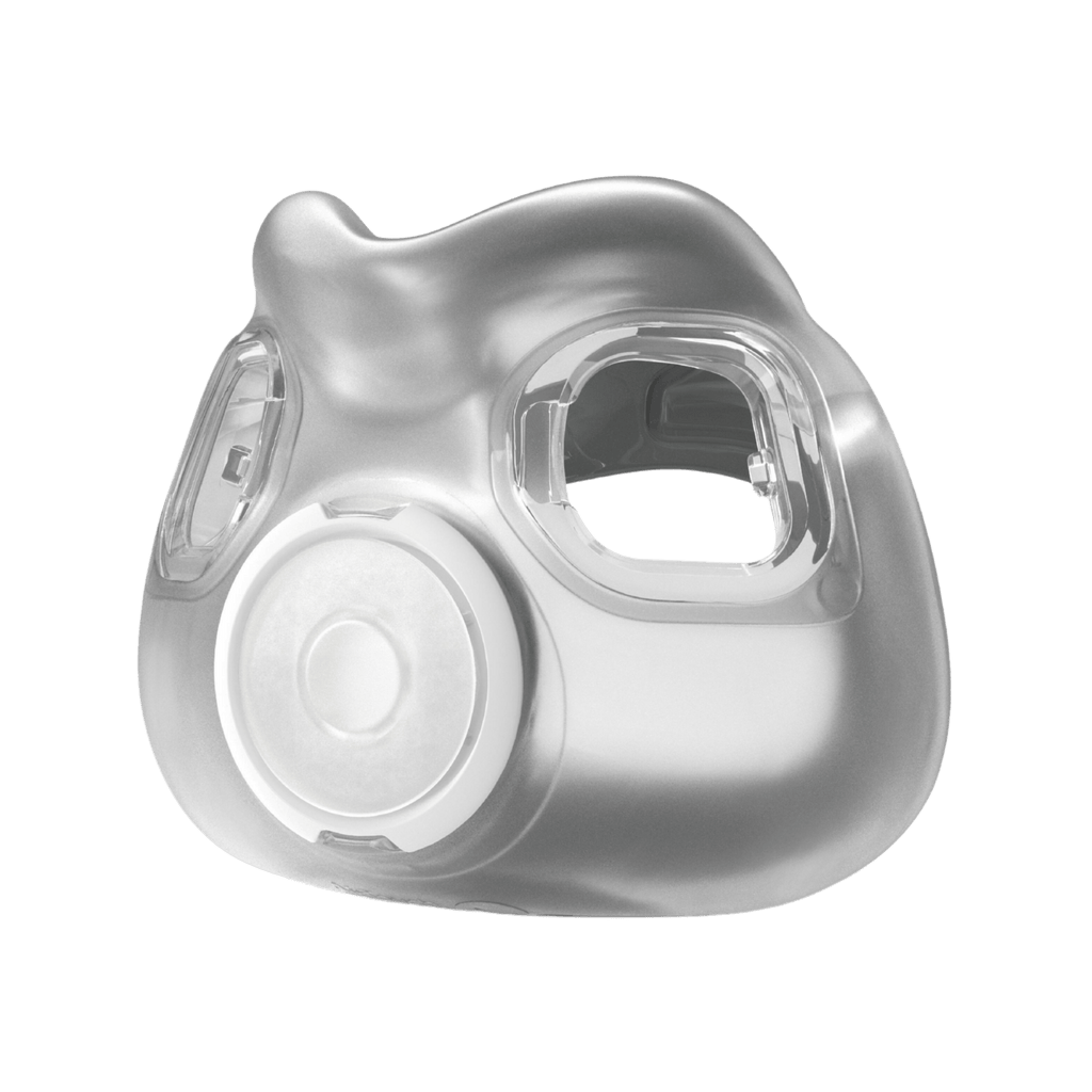 ResMed AirTouch F30i Cushion Replacement