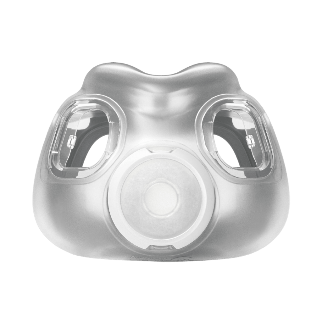 ResMed AirTouch F30i Cushion Replacement