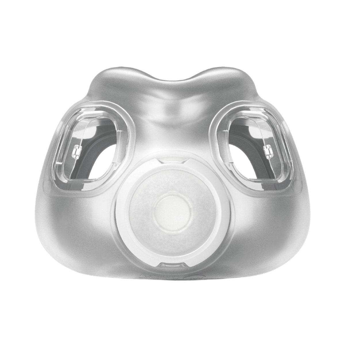 ResMed AirTouch F30i Cushion Replacement