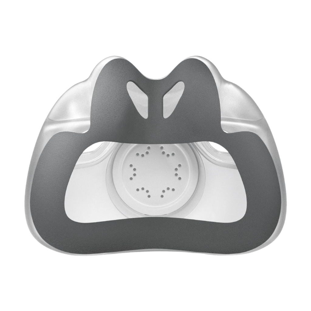 ResMed AirTouch F30i Cushion Replacement
