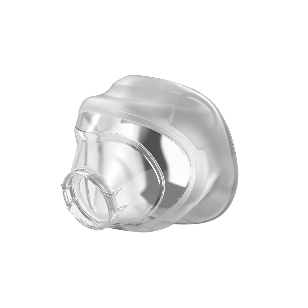 AirTouch N20 Memory Foam Cushion