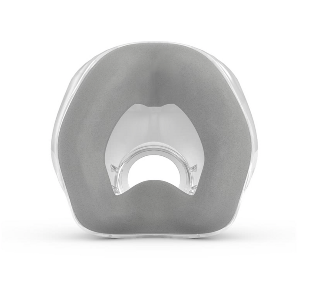 AirTouch N20 Resupply Bundle ( Cushion & Headgear)