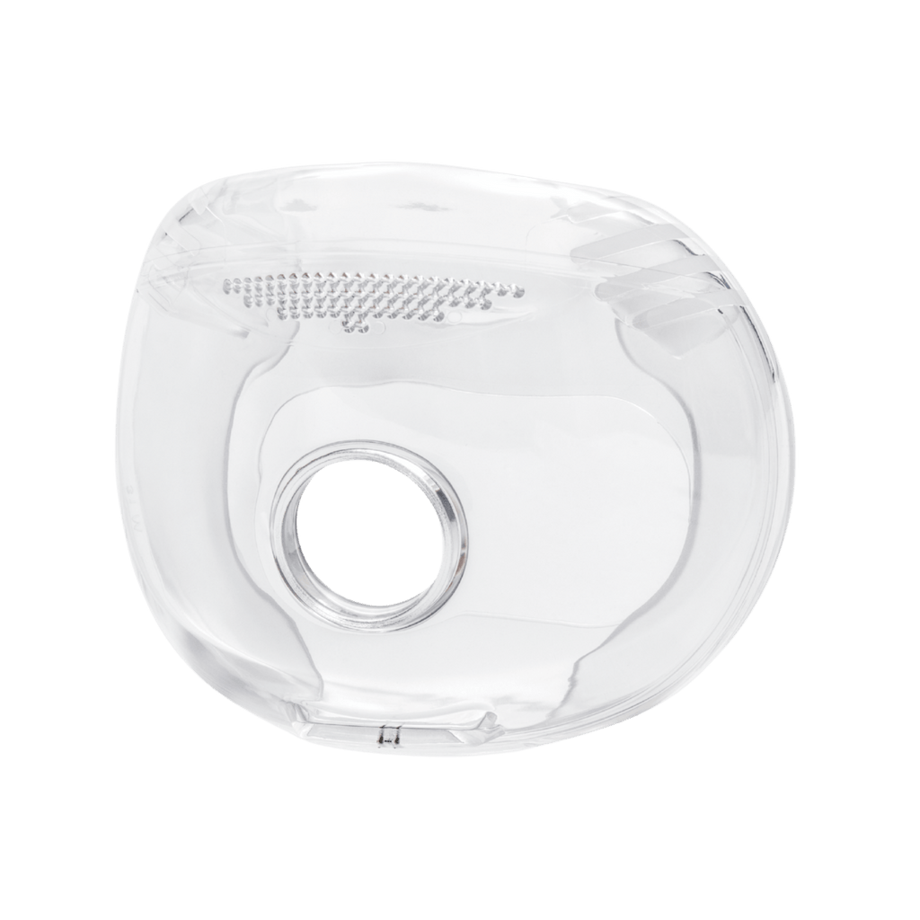 amara view cushion front right quarter