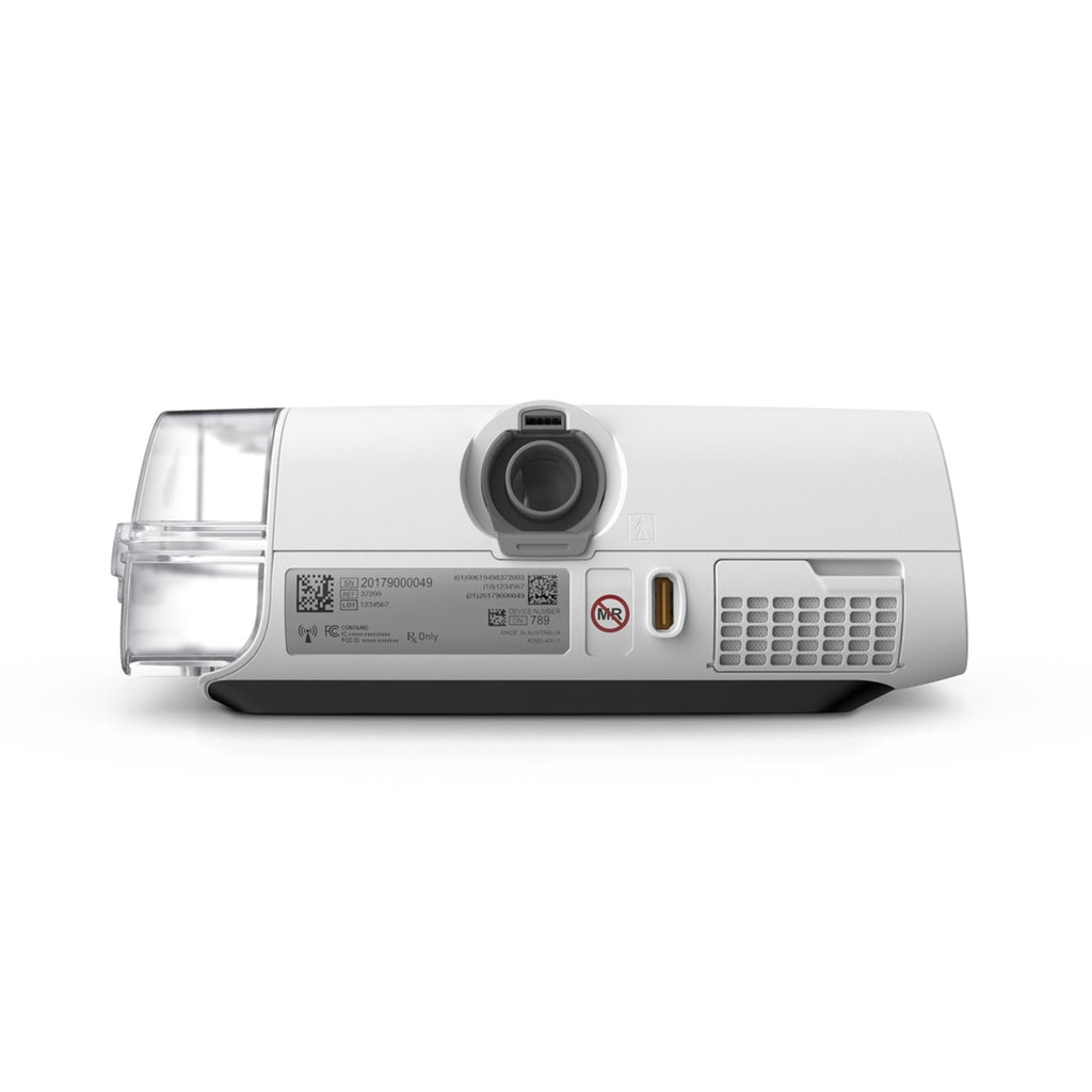 ResMed AirSense 11 AutoSet CPAP Machine
