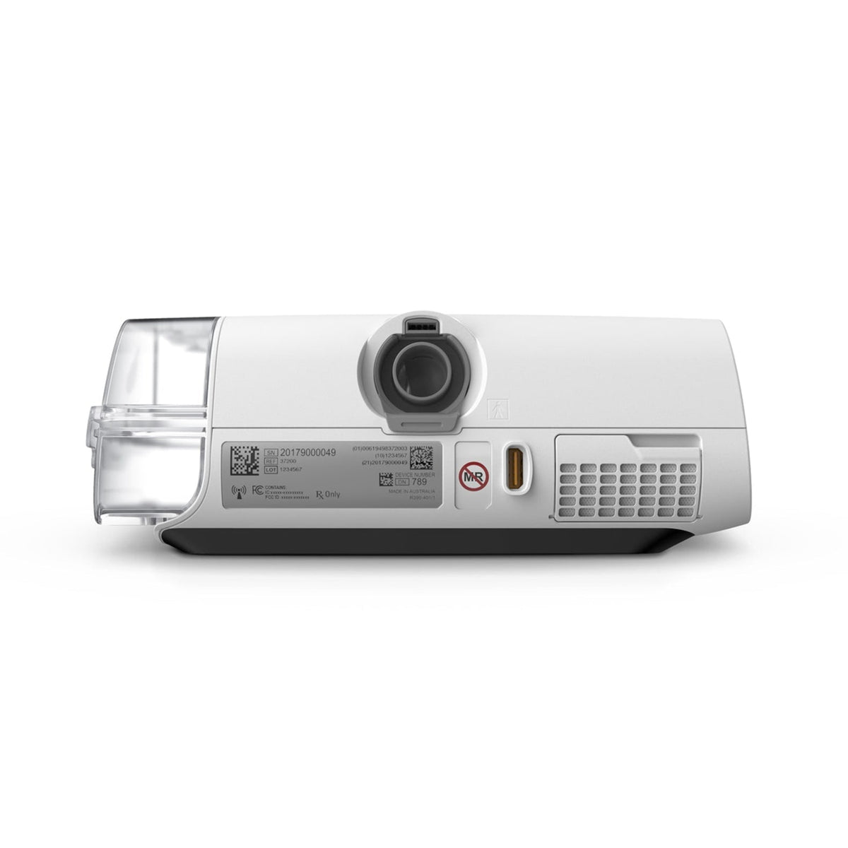 ResMed AirSense 11 AutoSet CPAP Machine