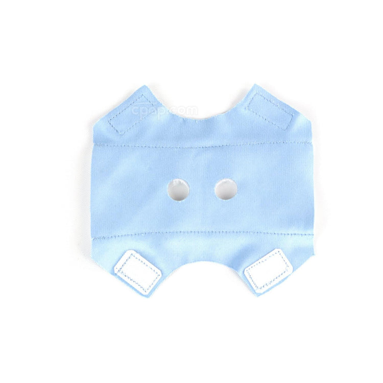 Pad-A-Cheek Barrel Cozy for Swift FX, Nuance, Opus, & Aloha Masks ...