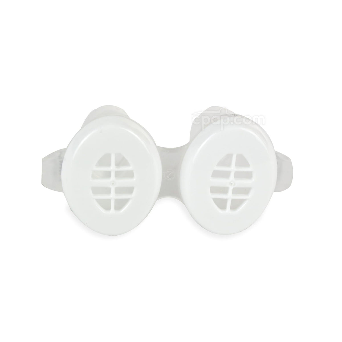 Bongo RX - Rear