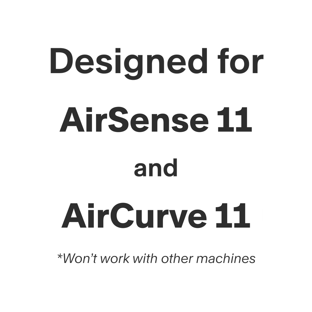 ResMed AirSense 11 Water Chamber Replacement