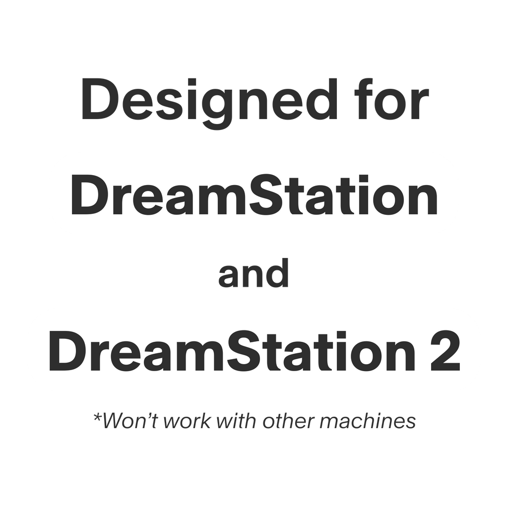 dreamstation-heated-tubing