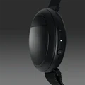 Embr Wave 2 Personal Cooling & Heating Device