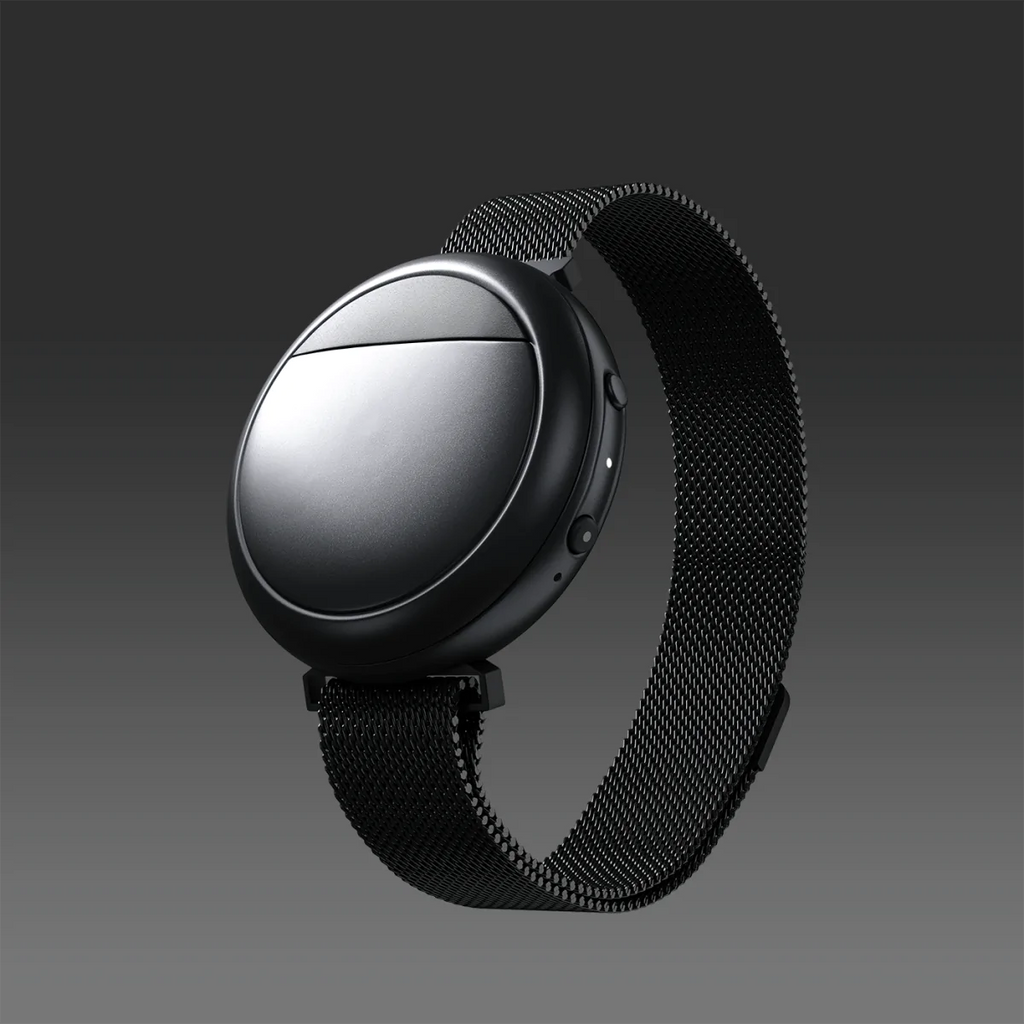 Embr Wave 2 Personal Cooling & Heating Device