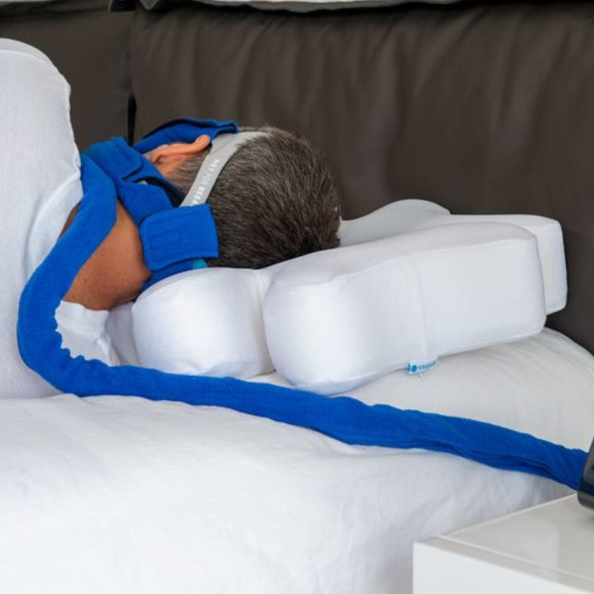 Product image for CPAP Hose Cover - Thumbnail Image #2