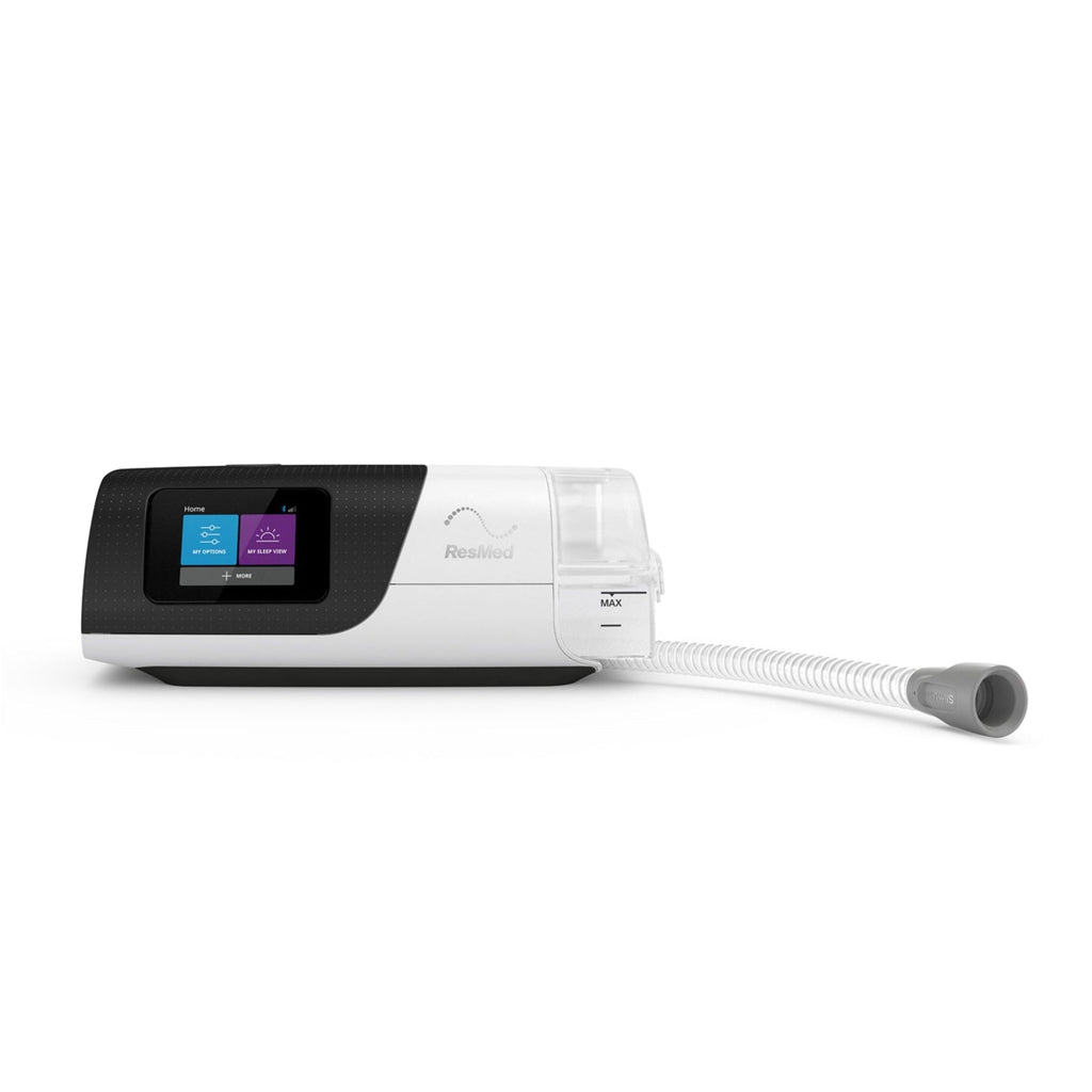 ResMed AirSense 11 AutoSet CPAP Machine