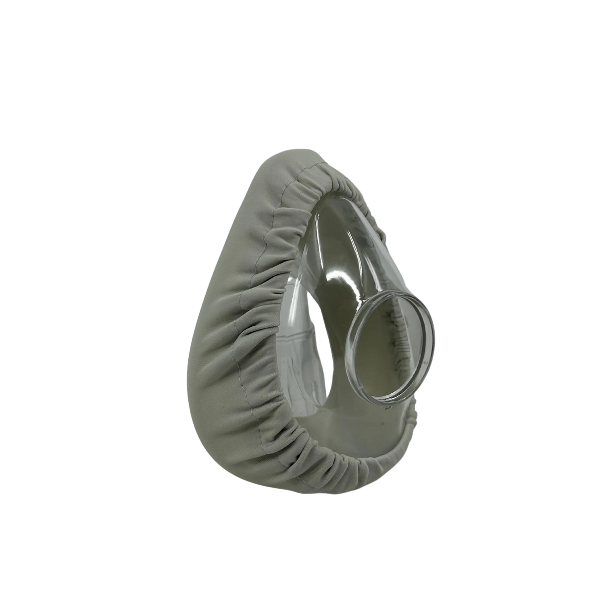Universal CPAP Mask Liners - 4 Count