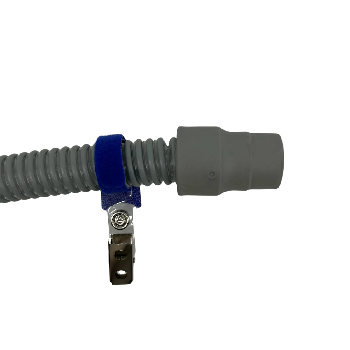 Hose Clips - 2 count