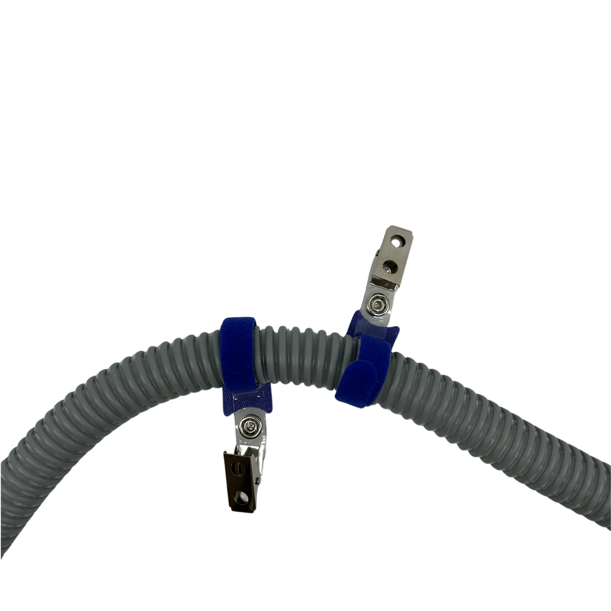 Hose Clips - 2 count