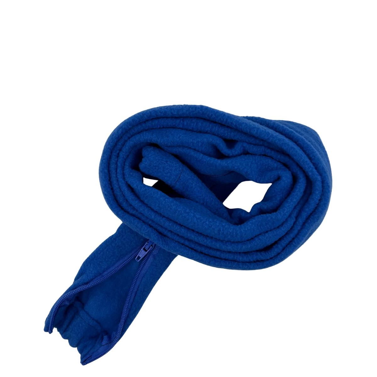 Hose Cover